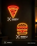 Flex NEON