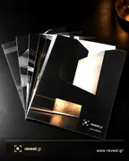 Photopaper 210gr
