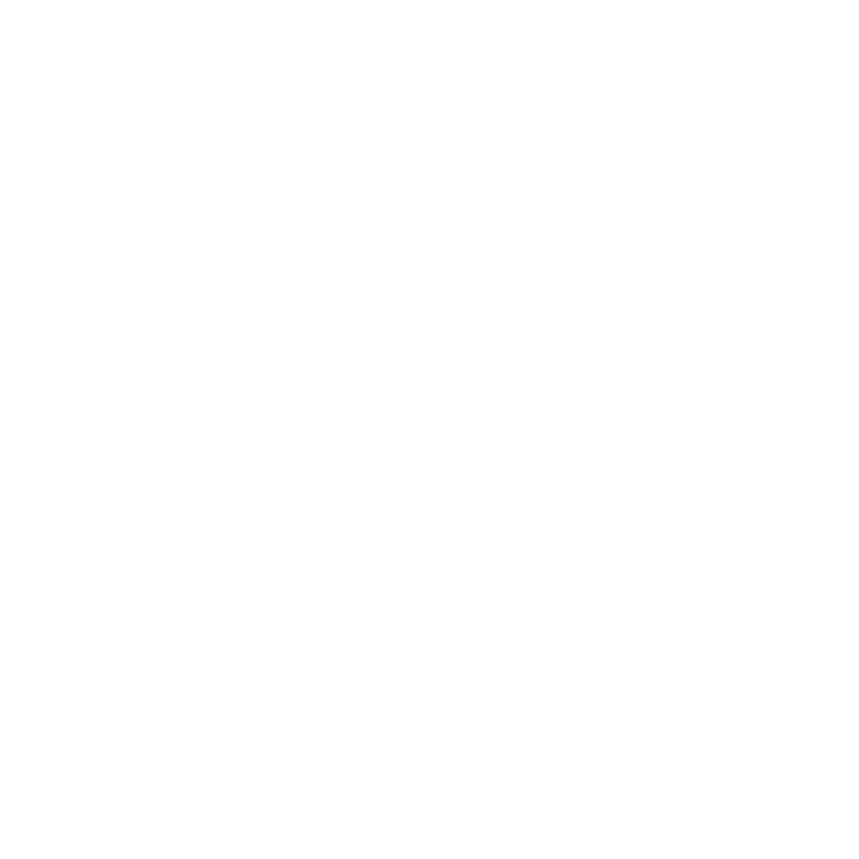 revest.gr — premium websites